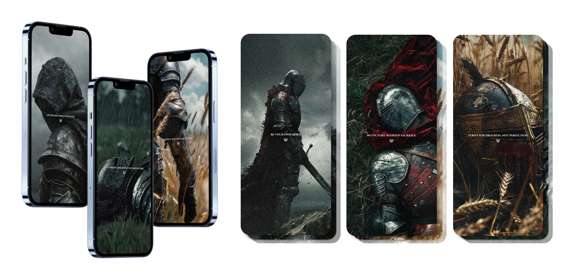 wa™-wallpaper-pack