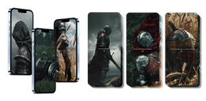 wa™-wallpaper-pack