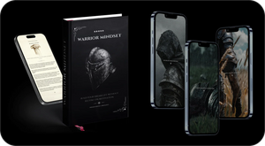Warrior Bundle