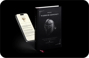 The E-Book