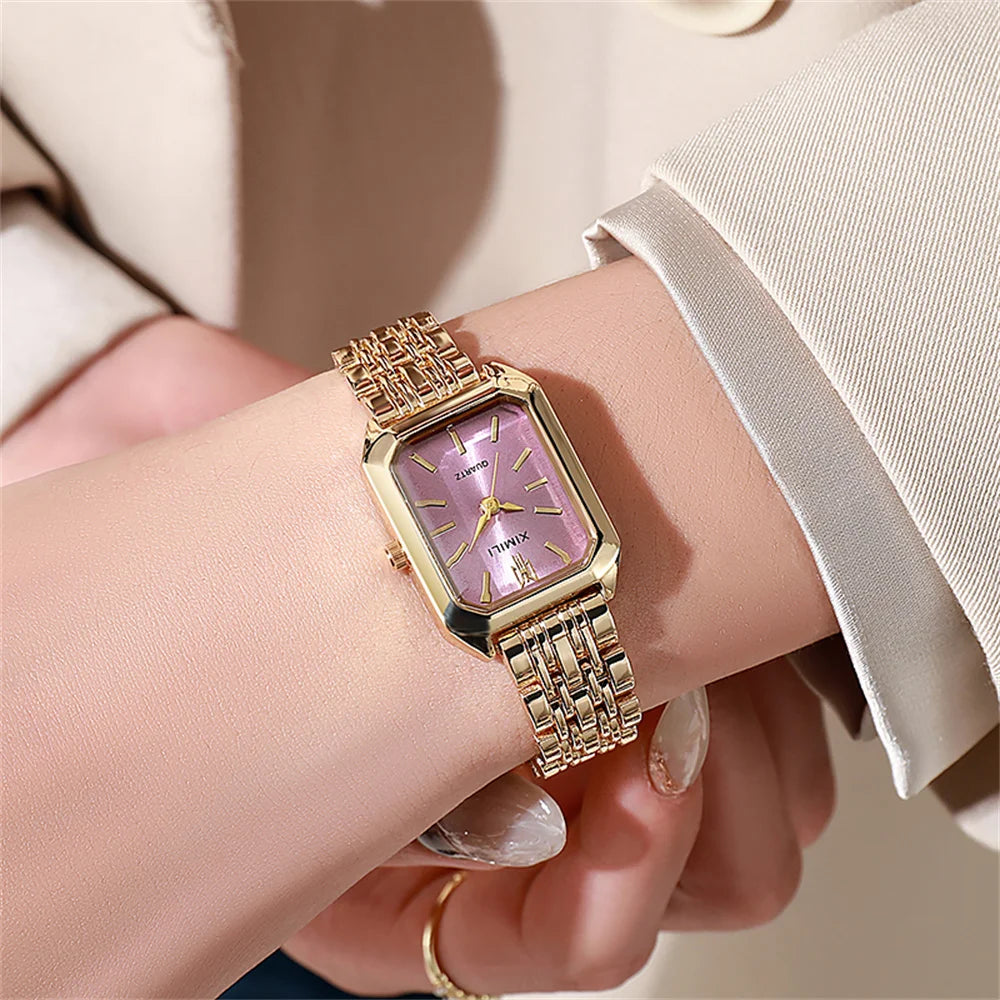 Zelda orologio