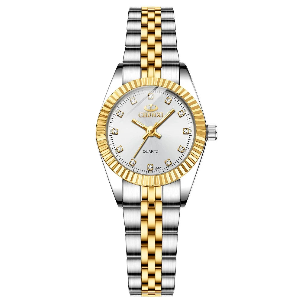 Baïa orologio