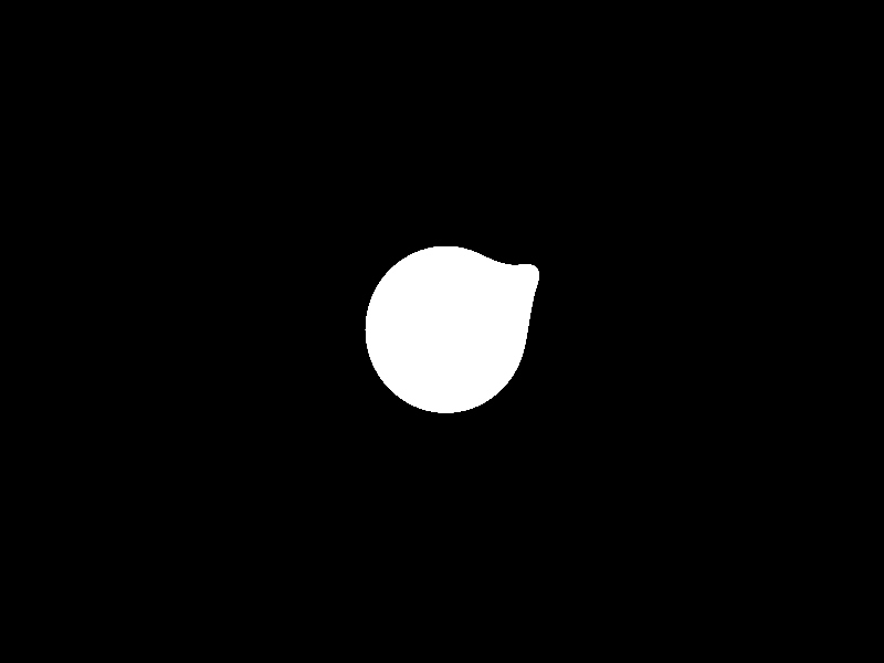 icon gif
