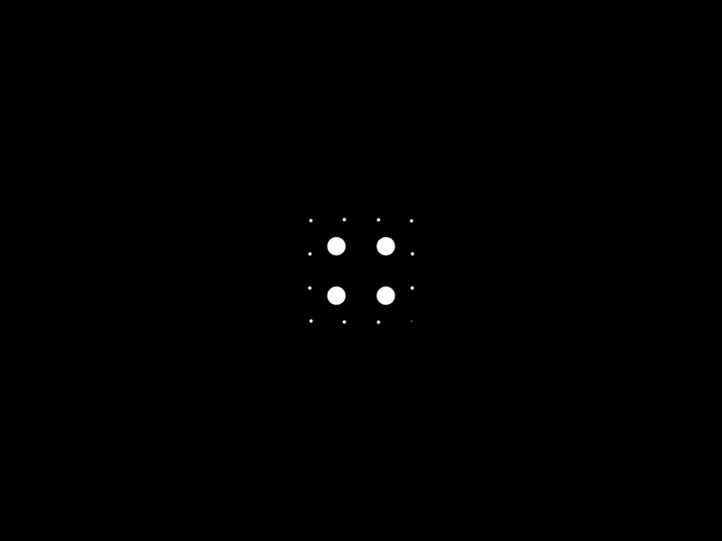 icon gif