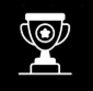 IF YOU WANT to Earn the Reputation of A Winner