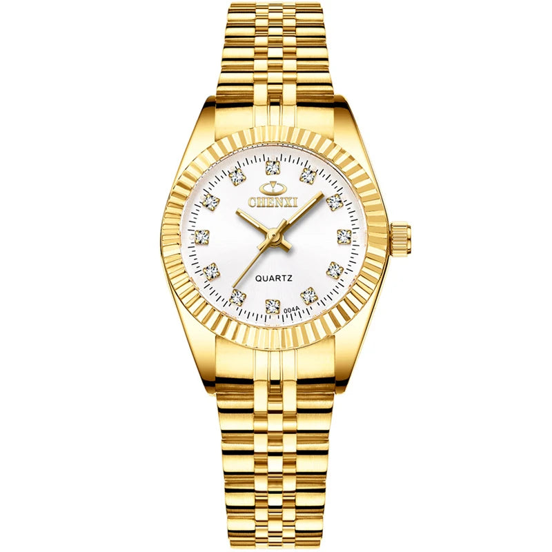 Baïa orologio