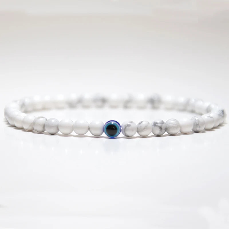Alpin | Minimalist Eye