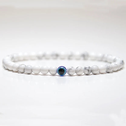 Alpin | Minimalist Eye