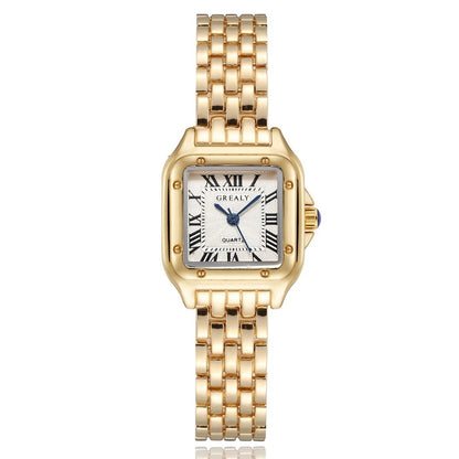 Dita orologio