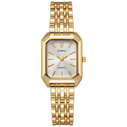 Zelda orologio