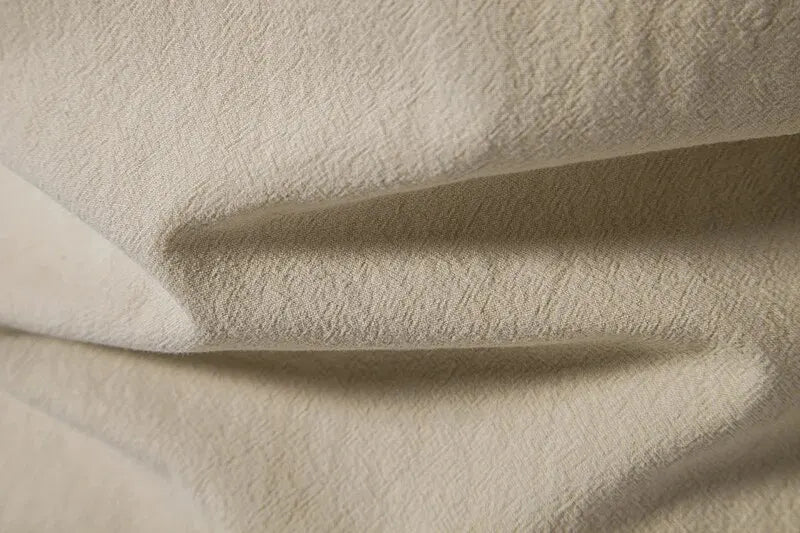 Alpin I Men Cotton Linen