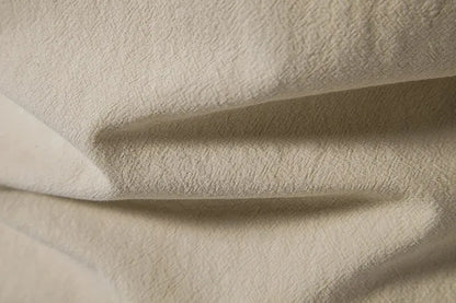 Alpin I Men Cotton Linen