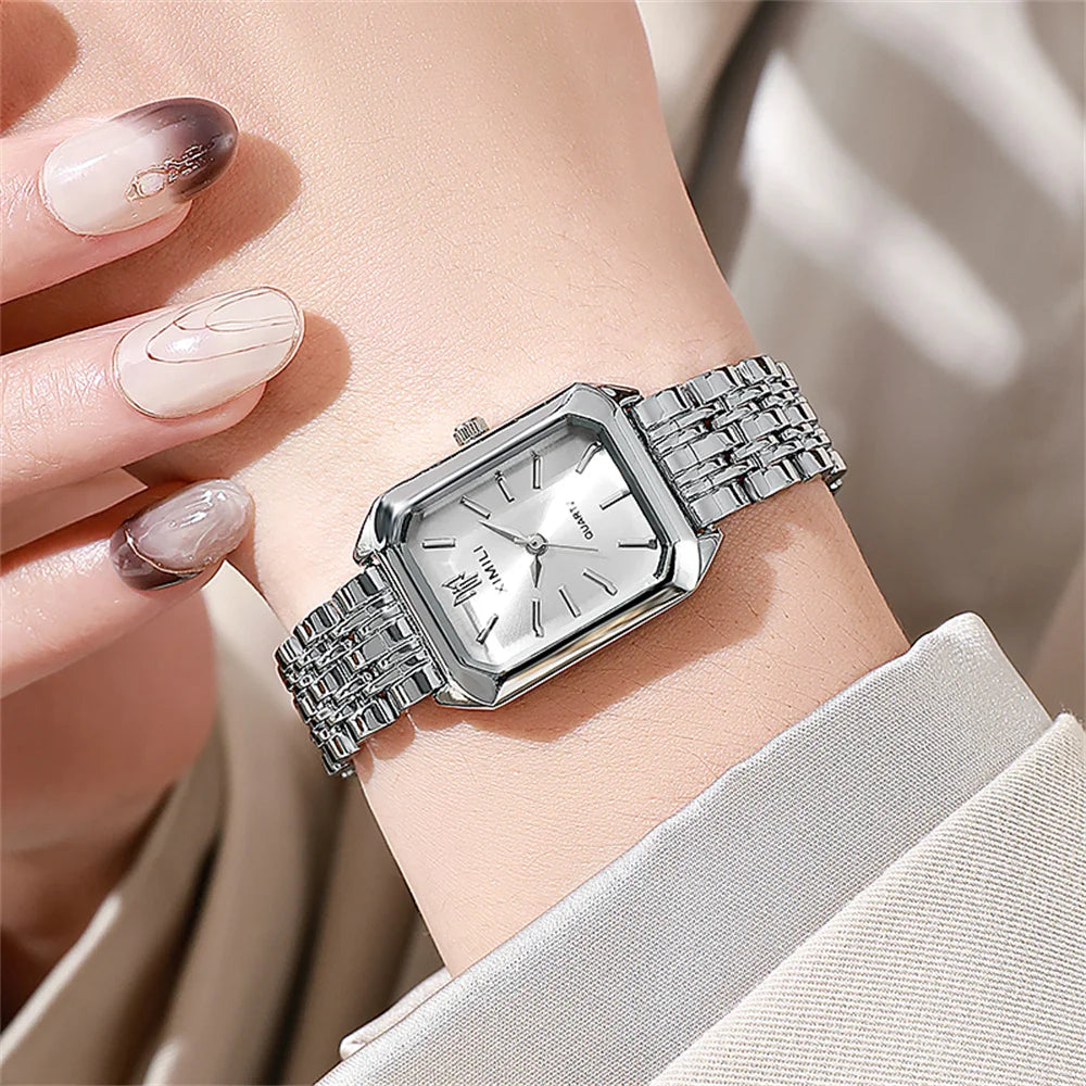Zelda orologio