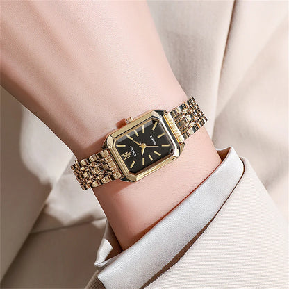 Zelda orologio