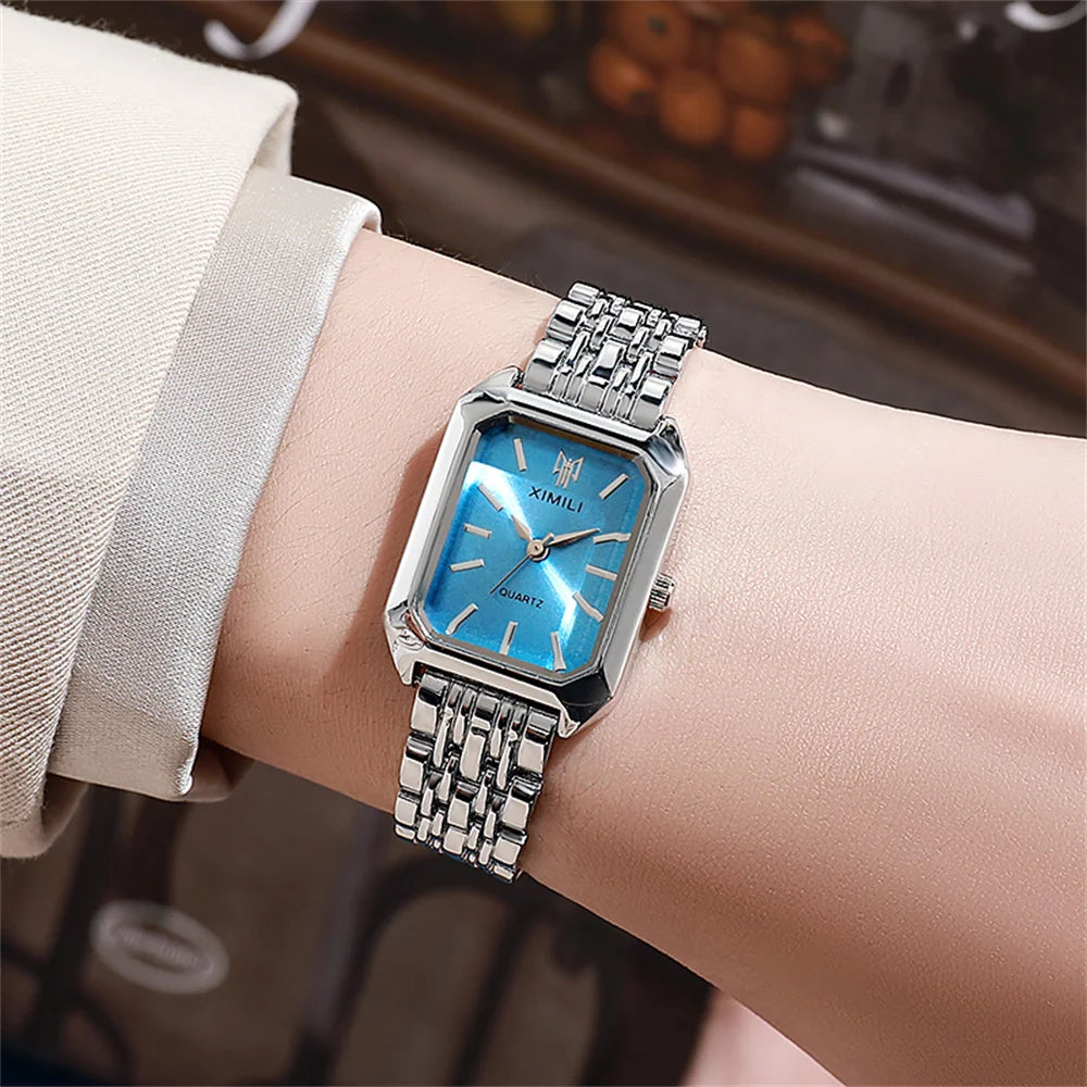 Zelda orologio