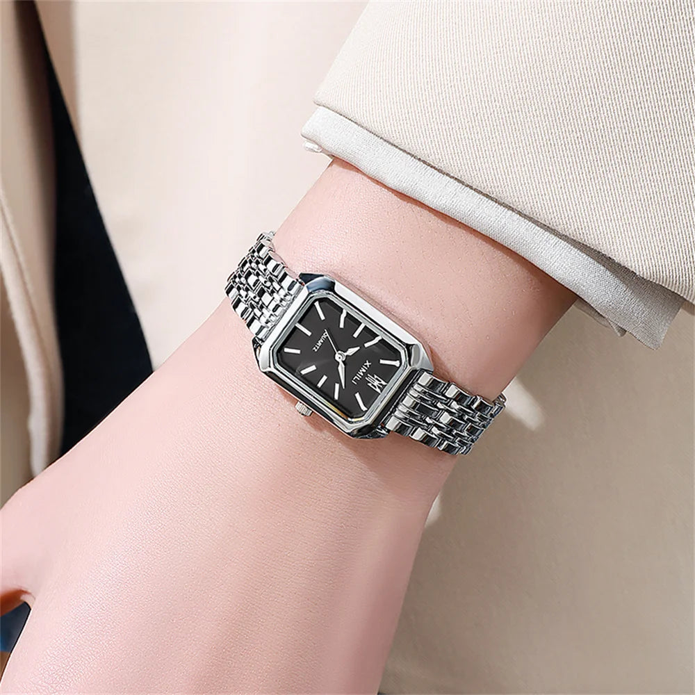 Zelda orologio