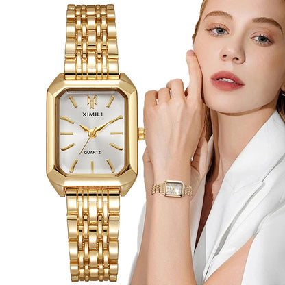 Zelda orologio