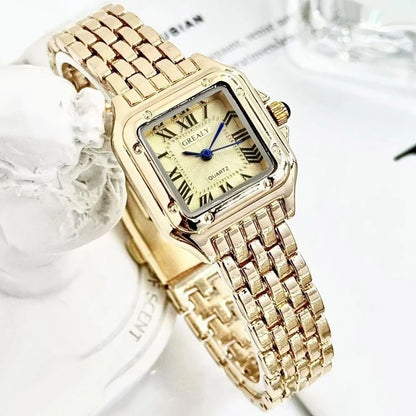 Dita orologio
