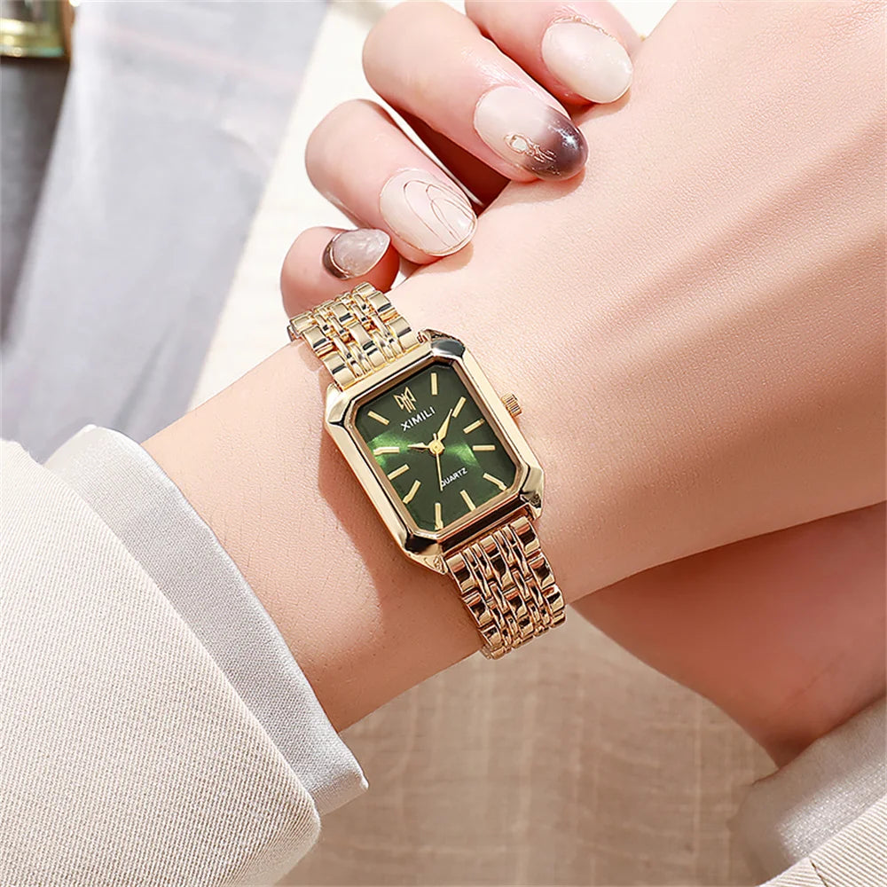 Zelda orologio