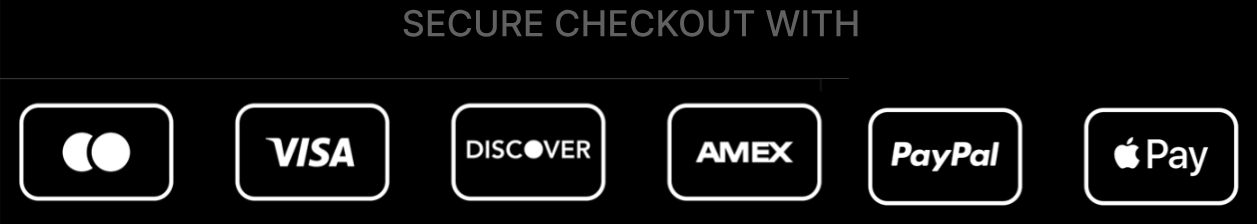 Payment Method