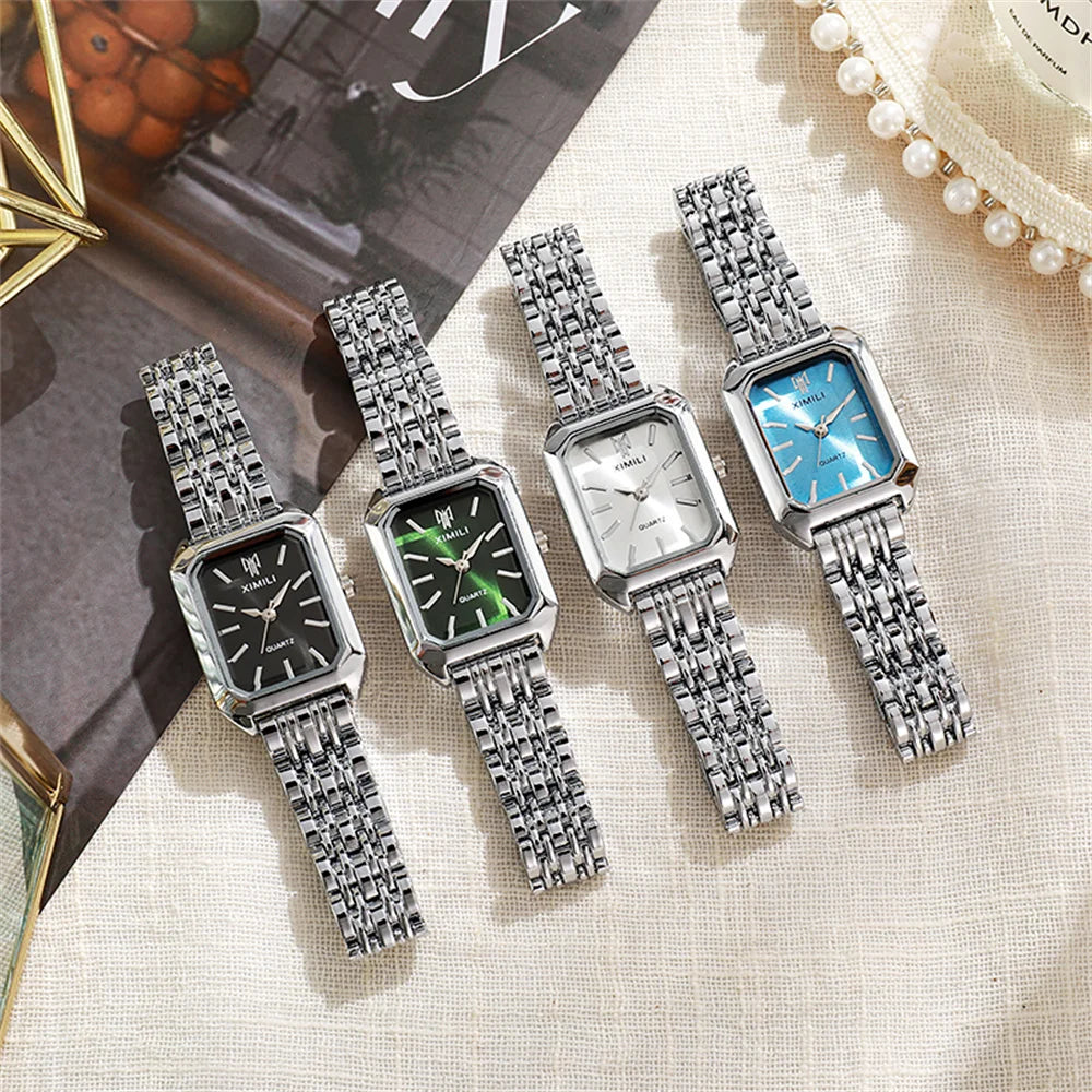 Zelda orologio