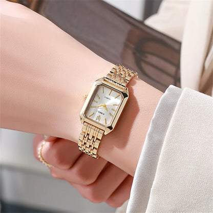 Zelda orologio