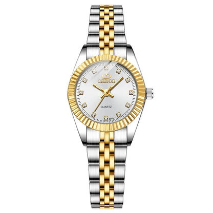 Baïa orologio