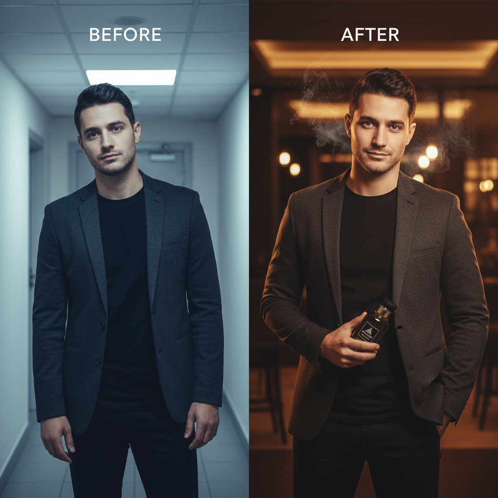 IMMORTEL by Jean Lowe