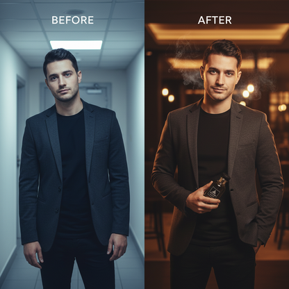 IMMORTEL by Jean Lowe