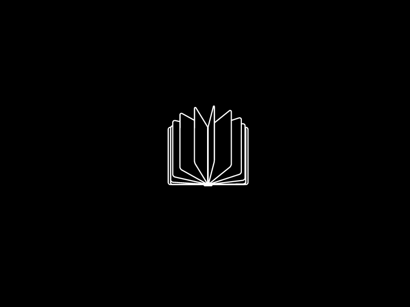 icon gif