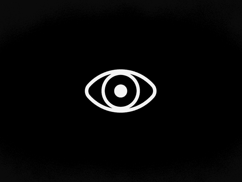 icon gif