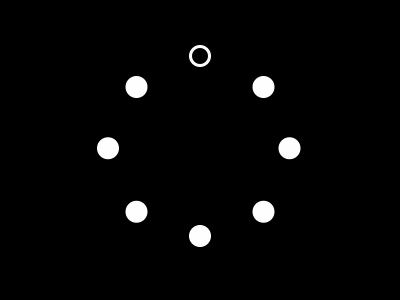 icon gif