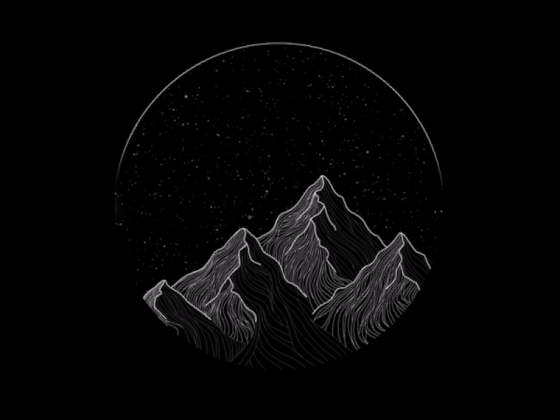 icon gif